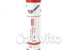 Подкладочный ковер docke comfort glass 30М