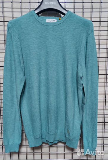 Джемпер мужской NEW IN town, L