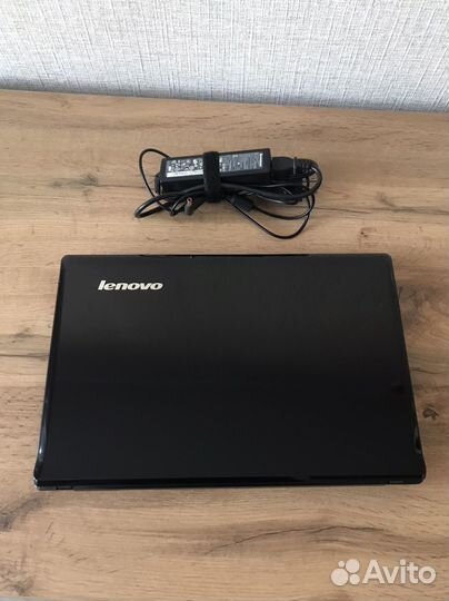 Быстрый Lenovo 15.6/i5/8gb