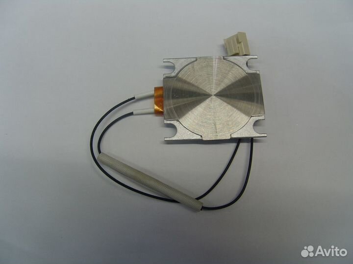 Элемент нагревательный для увлажнителя