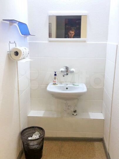 Помещение свободного назначения, 144 м²