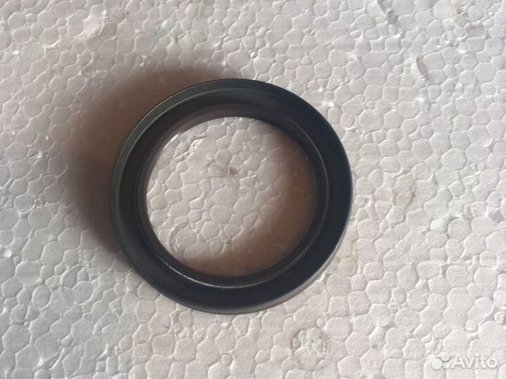 Сальник АКПП 45/60/8