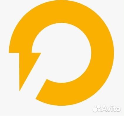 Маляр порошковой покраски