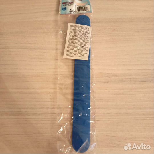 Браслет силиконовый детский Патрол