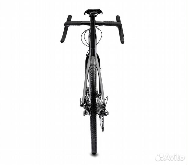 Гравийный велосипед Merida Silex 7000 Carbon