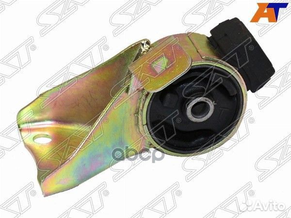 Опора двигателя Mazda 323 98-03 / Familia 98-08