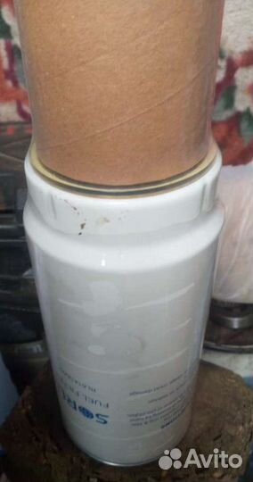 Запчасти на камаз. Мирская,могу привезти в кроп