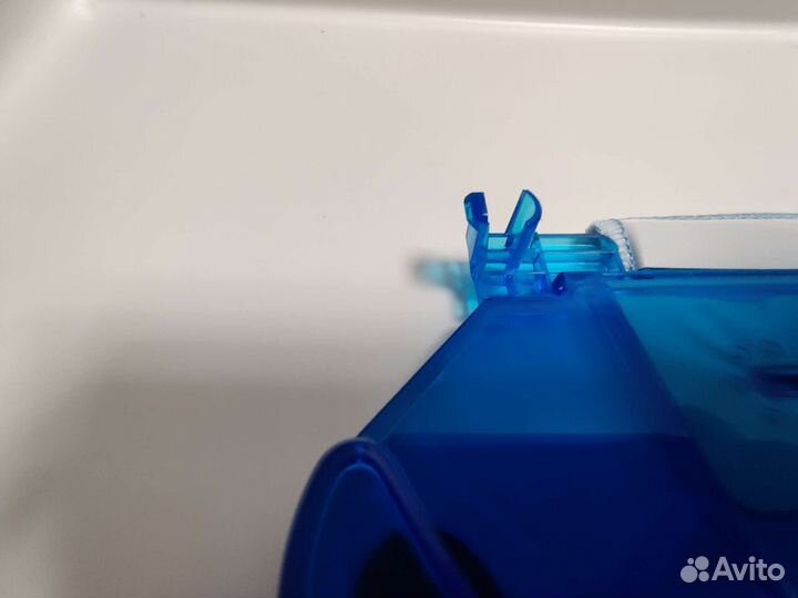 Резервуар для воды S60 RS-2230001948