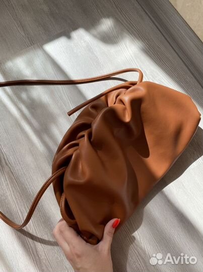 Сумка модная женская