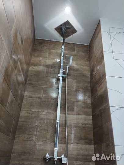 Ремонт и отделка квартир