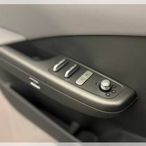 Новый Evolute i-JOY AT, 2026, цена 3 174 000 руб., Нижний Новгород