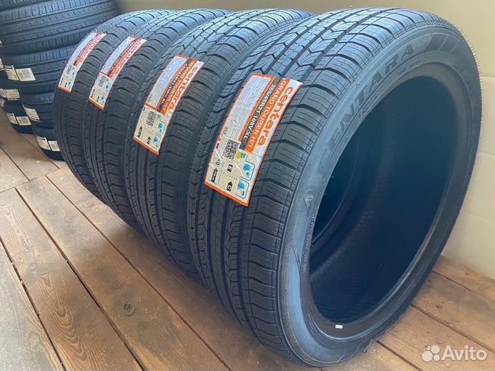 Centara Grand Tourer H/T 265/45 R21 108V