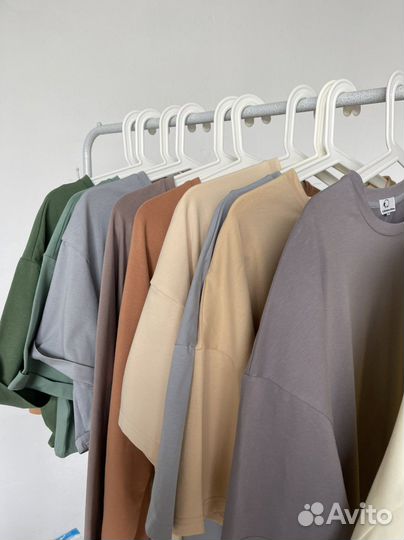 Одежда на заказ