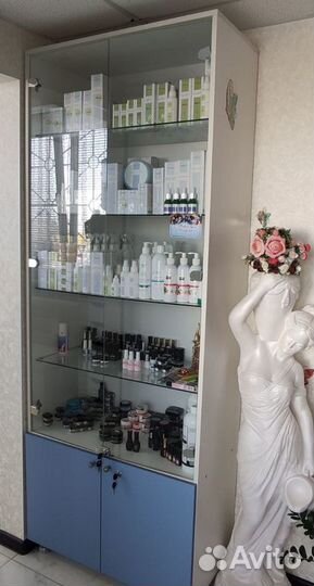 Офисная мебель бу