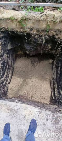 Септик Автономная канализация