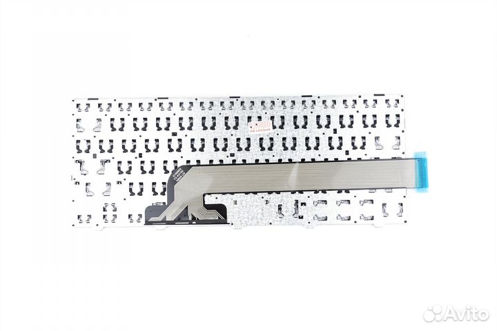 Клавиатура для ноутбука Dell Inspiron 14 3476 p/n