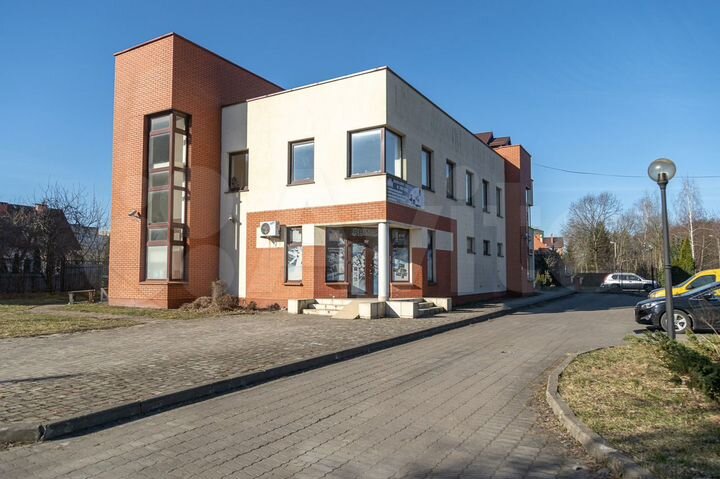 Сдается в аренду
