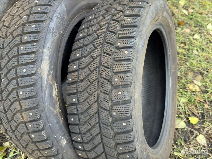 Viatti Brina Nordico V-522 205/55 R16