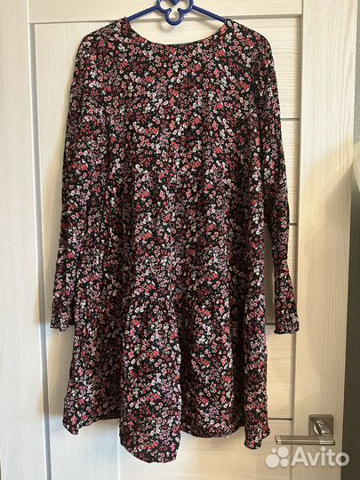 Фирменная одежда для беременных пакетом