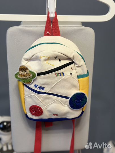 Рюкзак сумка детский