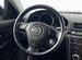 Mazda 3 1.6 AT, 2006, 267 000 км с пробегом, цена 544000 руб.