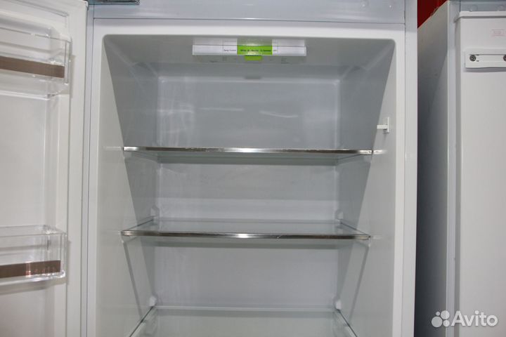 Холодильник встраиваемый Midea