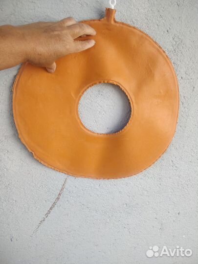 Памперсы для взрослых, пеленки одноразовые