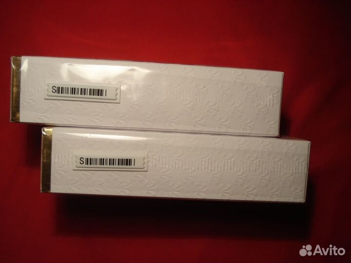 Парфюм 75мл Creed Sublimе Vаnille Оригинал Духи