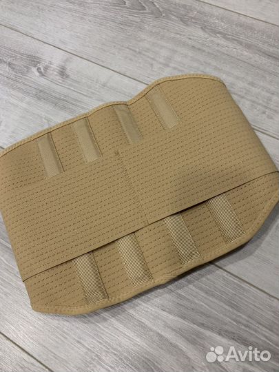 Бандаж для беременных