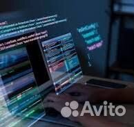 Программирование, информатика, математика