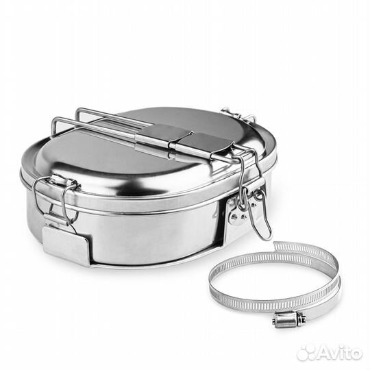 Хот доггер SPI/sledex / SM-12570