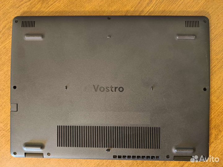 Ноутбук Dell 14