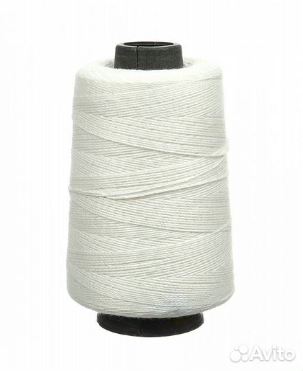 Мешкозашивочная машина ручная GK-9-2