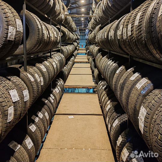 Toyo Observe Ice-Freezer 185/65 R15 88T