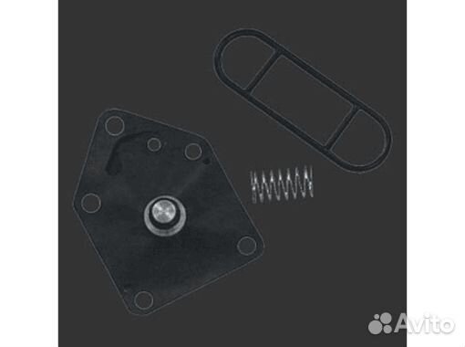 Рем.комплект бензокрана TourMax FCK-46