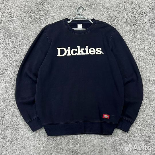 Свитшот Dickies Размер L