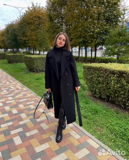 Специалист по тендерам, торги,госзакупки 223/44 фз