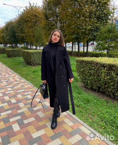 Специалист по тендерам, торги,госзакупки 223/44 фз