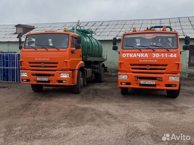 Газ 3309 ассенизатор 5 куб. Вакуумная машина ко-523. Камаз ассенизатор 10 кубов. Зил с бочкой для отсоса из септиков. Форд 550 илосос.