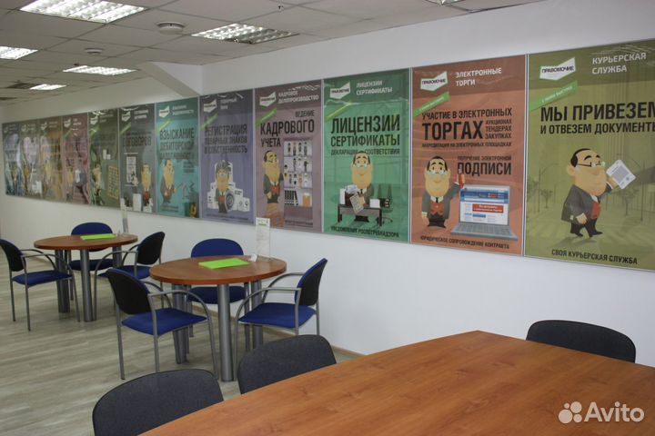 Ликвидация ооо, фирм / бизнес без проверок