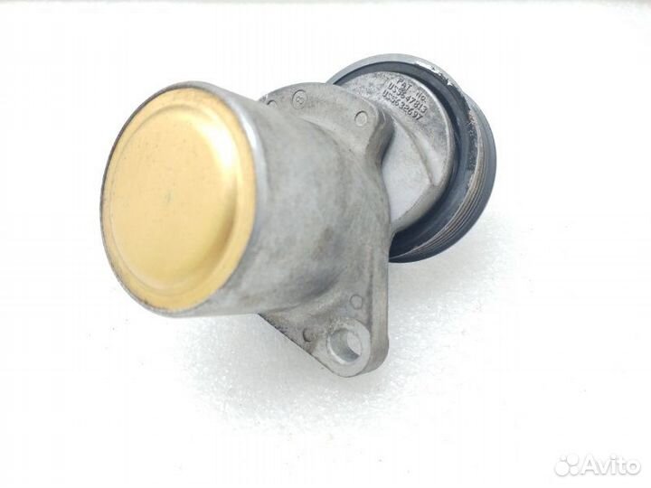 Ролик натяжной навесного оборудования Ford Mondeo