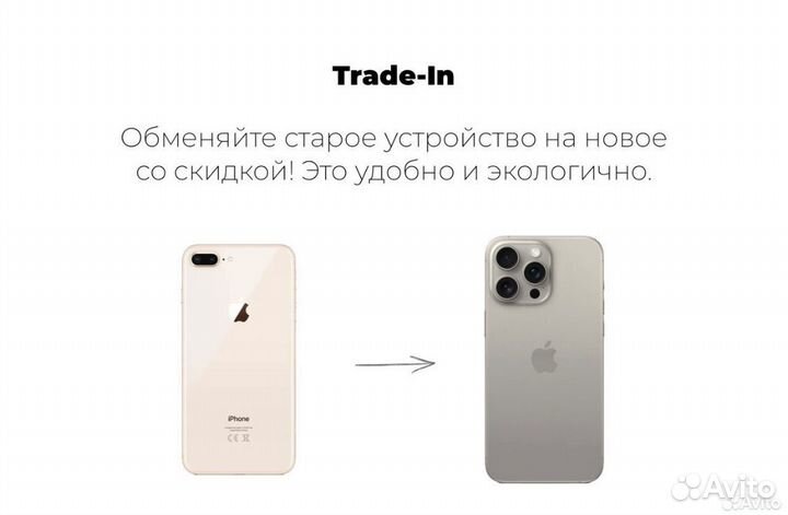 iPhone 12, 128 ГБ