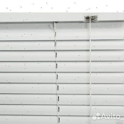 Жалюзи от производителя