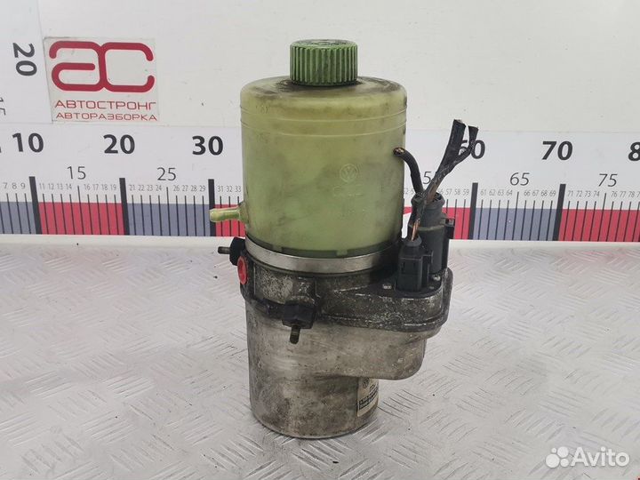 Электроусилитель руля для Volkswagen Polo 4