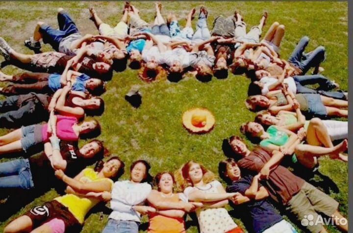 Комплектовщик Вахта прожив. Питание /Хорошие услов