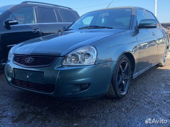 Автозапчасти LADA priora 126 мотор эур