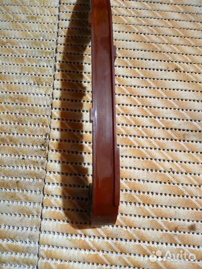 Элементы грм Nissan