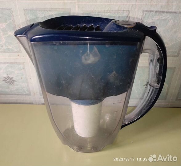 Форма для выпечки