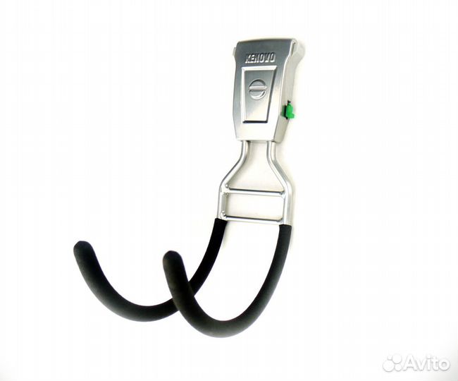 Универсальный крюк