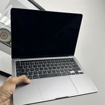 Apple macbook pro 13 2020 m1 8gb 256